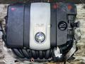 Volkswagen Jetta 2.5 BGP Двигатель за 100 555 тг. в Астана