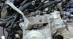 Volkswagen Jetta 2.5 BGP Двигатель за 100 555 тг. в Астана – фото 4