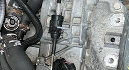 Volkswagen Jetta 2.5 BGP Двигатель за 100 555 тг. в Астана – фото 5