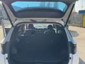 Hyundai Tucson 2023 года за 9 999 999 тг. в Алматы – фото 12
