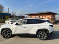 Hyundai Tucson 2023 года за 9 999 999 тг. в Алматы – фото 14