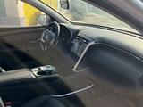 Hyundai Tucson 2023 годаүшін9 999 999 тг. в Алматы – фото 3