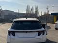Hyundai Tucson 2023 года за 9 999 999 тг. в Алматы – фото 8