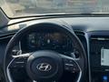 Hyundai Tucson 2023 года за 9 999 999 тг. в Алматы – фото 6