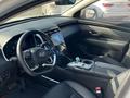 Hyundai Tucson 2023 года за 9 999 999 тг. в Алматы – фото 5