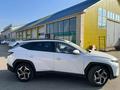 Hyundai Tucson 2023 года за 9 999 999 тг. в Алматы – фото 10