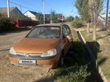 Opel Corsa 2003 года за 400 000 тг. в Уральск