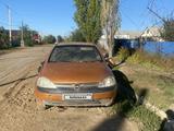 Opel Corsa 2003 года за 400 000 тг. в Уральск – фото 2