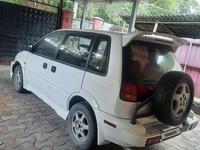 Mitsubishi RVR 1997 годаүшін2 000 000 тг. в Алматы