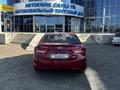 Hyundai Elantra 2012 года за 5 100 000 тг. в Уральск – фото 8