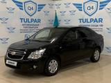 Chevrolet Cobalt 2022 годаfor6 500 000 тг. в Алматы