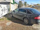 Skoda Superb 2012 года за 4 000 000 тг. в Аркалык