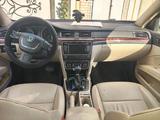 Skoda Superb 2012 года за 4 000 000 тг. в Аркалык – фото 3