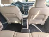Skoda Superb 2012 года за 4 000 000 тг. в Аркалык – фото 4
