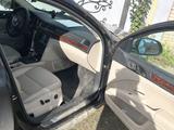 Skoda Superb 2012 года за 4 000 000 тг. в Аркалык – фото 5