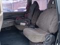 Mitsubishi Delica 1995 годаүшін4 100 000 тг. в Усть-Каменогорск – фото 4