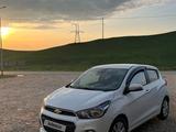 Chevrolet Spark 2019 года за 4 800 000 тг. в Шымкент