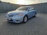 Toyota Camry 2009 годаfor6 050 000 тг. в Кызылорда