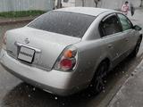 Nissan Altima 2004 годаүшін2 000 000 тг. в Алматы