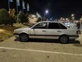 Volkswagen Passat 1989 годаfor2 000 000 тг. в Тараз – фото 2