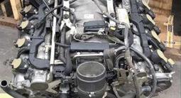 Купить двигатели на немецские авто в ассортименте из Германии за 450 000 тг. в Алматы – фото 5