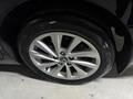 Toyota Camry 2023 года за 15 400 000 тг. в Шымкент – фото 17
