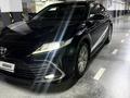 Toyota Camry 2023 года за 15 400 000 тг. в Шымкент