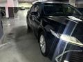 Toyota Camry 2023 года за 15 400 000 тг. в Шымкент – фото 2