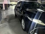 Toyota Camry 2023 года за 15 400 000 тг. в Шымкент – фото 2