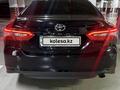 Toyota Camry 2023 года за 15 400 000 тг. в Шымкент – фото 5