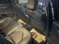 Toyota Camry 2023 года за 15 400 000 тг. в Шымкент – фото 6