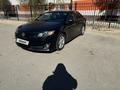 Toyota Camry 2012 годаfor5 500 000 тг. в Жанаозен