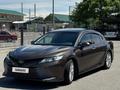 Toyota Camry 2019 года за 14 000 000 тг. в Тараз – фото 14