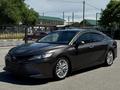 Toyota Camry 2019 года за 14 000 000 тг. в Тараз