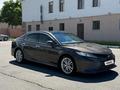 Toyota Camry 2019 года за 14 000 000 тг. в Тараз – фото 2