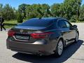 Toyota Camry 2019 года за 14 000 000 тг. в Тараз – фото 7