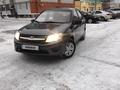 ВАЗ (Lada) Granta 2190 2017 года за 3 000 000 тг. в Уральск