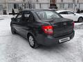 ВАЗ (Lada) Granta 2190 2017 года за 3 000 000 тг. в Уральск – фото 5