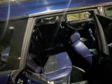 Subaru Legacy 1999 годаүшін1 500 000 тг. в Алматы – фото 4