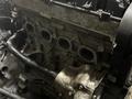 RFJ (EW10A) двигатель 1.8 Peugeot 306, 406, Citroenүшін299 000 тг. в Алматы – фото 4