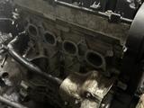 RFJ (EW10A) двигатель 1.8 Peugeot 306, 406, Citroen за 1 000 тг. в Алматы – фото 4