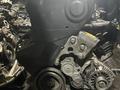RFJ (EW10A) двигатель 1.8 Peugeot 306, 406, Citroenүшін299 000 тг. в Алматы – фото 2