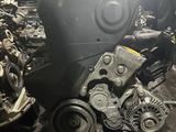 RFJ (EW10A) двигатель 1.8 Peugeot 306, 406, Citroen за 1 000 тг. в Алматы – фото 2