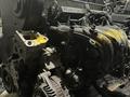 RFJ (EW10A) двигатель 1.8 Peugeot 306, 406, Citroenүшін299 000 тг. в Алматы – фото 3