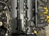 RFJ (EW10A) двигатель 1.8 Peugeot 306, 406, Citroen за 1 000 тг. в Алматы