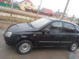 ВАЗ (Lada) Kalina 1119 2012 годаүшін1 450 000 тг. в Уральск – фото 2