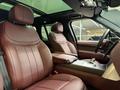 Land Rover Range Rover SE 2026 года за 108 628 000 тг. в Астана – фото 13