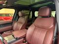 Land Rover Range Rover SE 2026 года за 108 628 000 тг. в Астана – фото 15