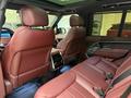 Land Rover Range Rover SE 2026 года за 108 628 000 тг. в Астана – фото 16