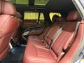 Land Rover Range Rover SE 2026 года за 108 628 000 тг. в Астана – фото 17